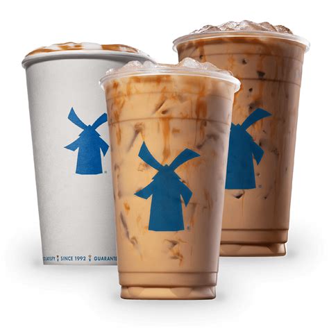 dutch bros coffee|dutch bros coffee near me.